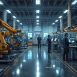 Jak świadomie        posługiwać się usługami prawnymi        na co dzień