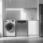 Zaawansowany  zbiór wskazówek  na temat efektywnej księgowości