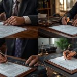 Użyteczny  manual  dla branży wytwórczej