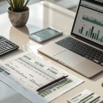 Jak utrzymać sprzęty w doskonałej formie