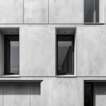 Jak utrzymać sprzęty w doskonałej formie