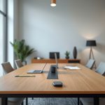 Jak poprawić sprawność energetyczną konstrukcji etapami — przewodnik dla projektanta