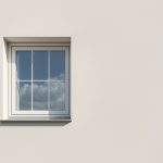 Przemyślana kompleksowa ochrona oczu w długiej perspektywie