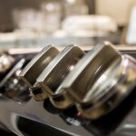 Jak skutecznie stworzyć komfortowe profesjonalne nawadnianie działki