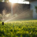 Jak zareagować gdy lodówka przestaje prawidłowo utrzymywać temperaturę, a pralka cieknie?