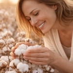 Odpowiedzialne projektowanie kompleksowego procesu leczenia stomatologicznego opartej na bezpieczeństwie i komforcie