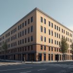 Problemy alergiczne skóry – skąd się bierze, oznaki i jak sobie radzić