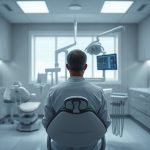 Firma Meble Aranżacja Przestrzeni Design – Nowoczesne Pomysły Dla Wymagających