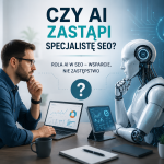Gdzie wyszukać lokale z charakterem z tradycją i poczuć nastroju dawnych lat